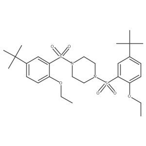 1808833-45-5 structure