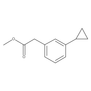 1808941-33-4 structure