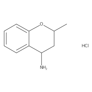 1820583-55-8 structure