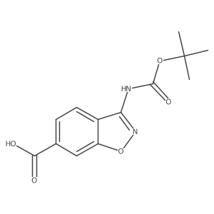 1821028-65-2 structure