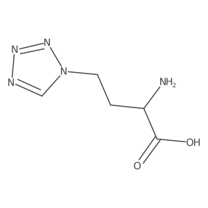 1822426-38-9 structure