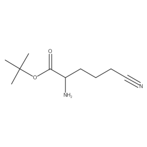 1822453-67-7结构式