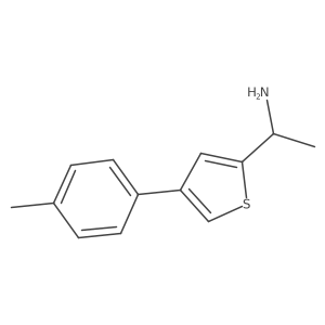 1822646-31-0 structure