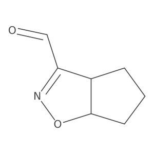 1823037-19-9结构式