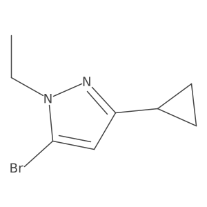 1823383-07-8 structure