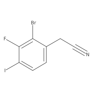 1824057-21-7 structure