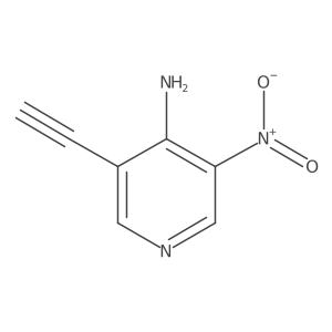 1824206-14-5结构式