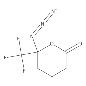 184157-11-7 structure