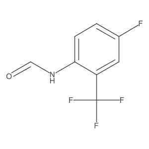 1844922-78-6结构式