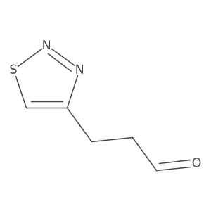 1849232-78-5 structure