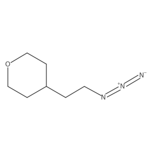 1849399-53-6 structure
