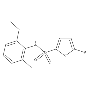 1855890-38-8 structure
