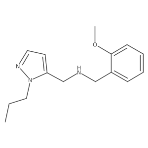 1856062-55-9 structure