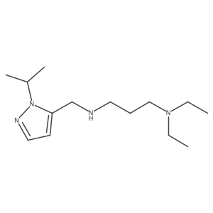 1856065-98-9结构式