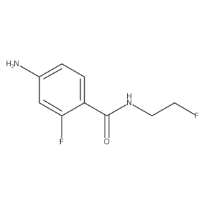1857178-98-3 structure