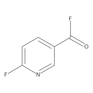 1858251-26-9 structure