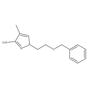 1859736-92-7 structure