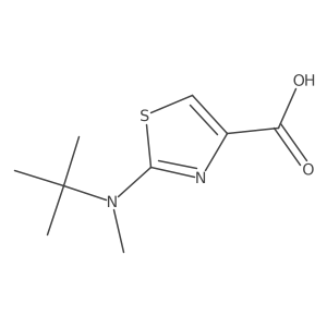 1861408-47-0结构式