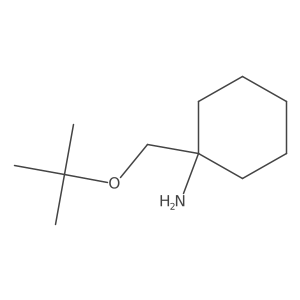 1862498-49-4 structure