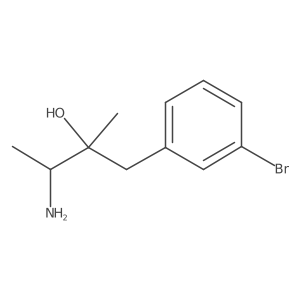 1862502-51-9 structure