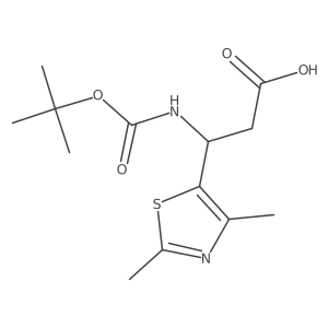 1866601-32-2结构式