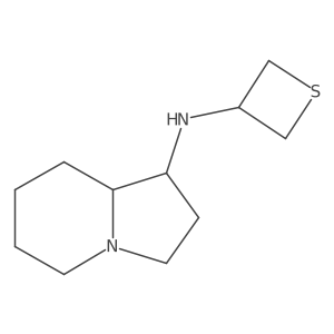 1870235-27-0 structure