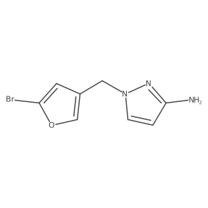 1871639-90-5 structure
