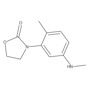 1875585-83-3 structure