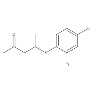 1879019-95-0 structure