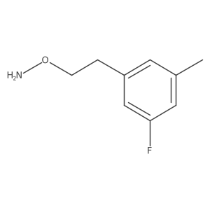 1890542-52-5 structure