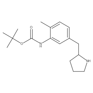 1893964-87-8结构式