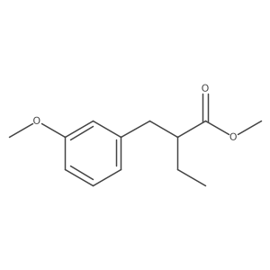 1894990-20-5 structure