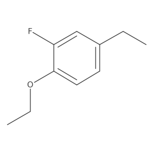 1894993-63-5 structure