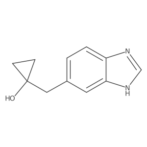 1896494-08-8 structure