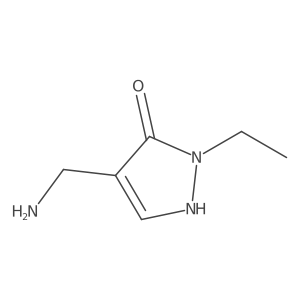 1897816-94-2 structure