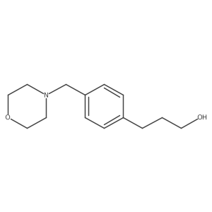 1897909-48-6 structure
