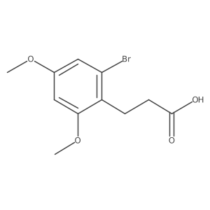 1897933-12-8结构式