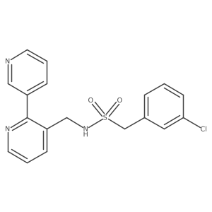1903082-36-9 structure