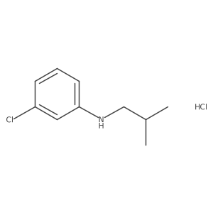 1909306-30-4 structure