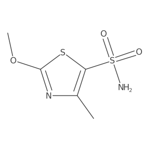 1909306-52-0 structure