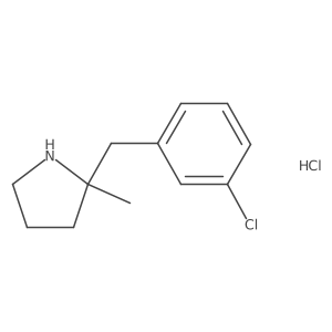 1909312-86-2 structure
