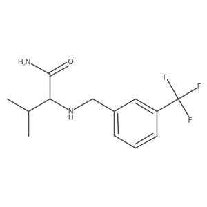 1911181-14-0 structure
