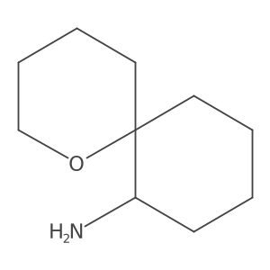 1919050-25-1 structure