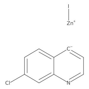 192063-25-5 structure