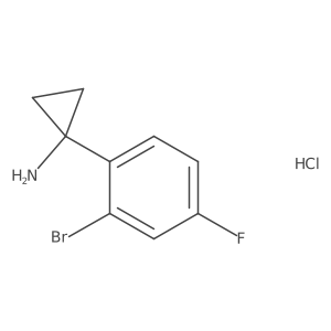 1923056-86-3 structure