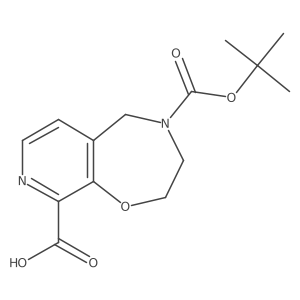 1928757-51-0 structure