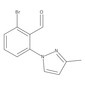 1934518-98-5 structure