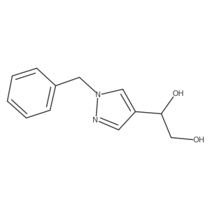 1935947-14-0 structure