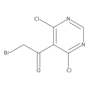 1936326-29-2 structure