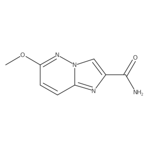 193743-94-1结构式